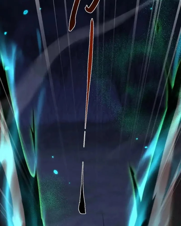 Toàn Chức Kiếm Tu Chapter 75 - 8