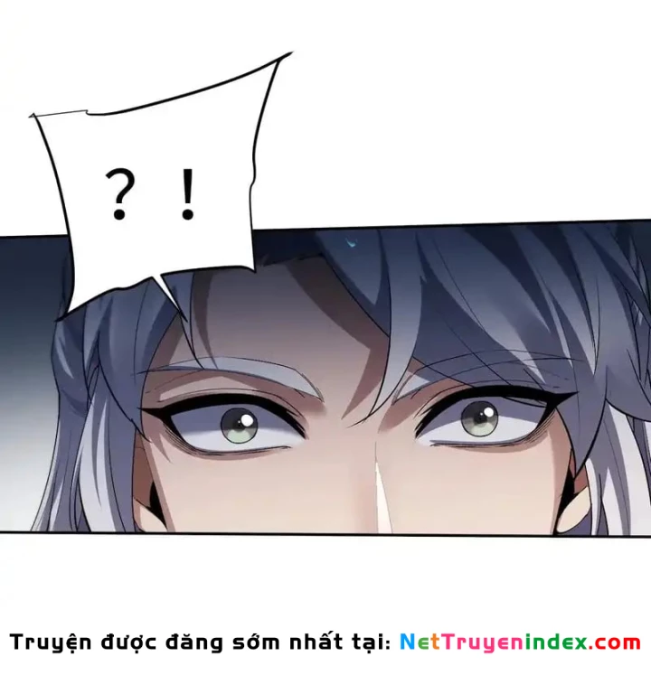 Toàn Chức Kiếm Tu Chapter 75 - 10