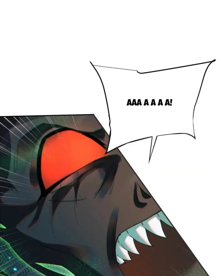 Toàn Chức Kiếm Tu Chapter 75 - 11