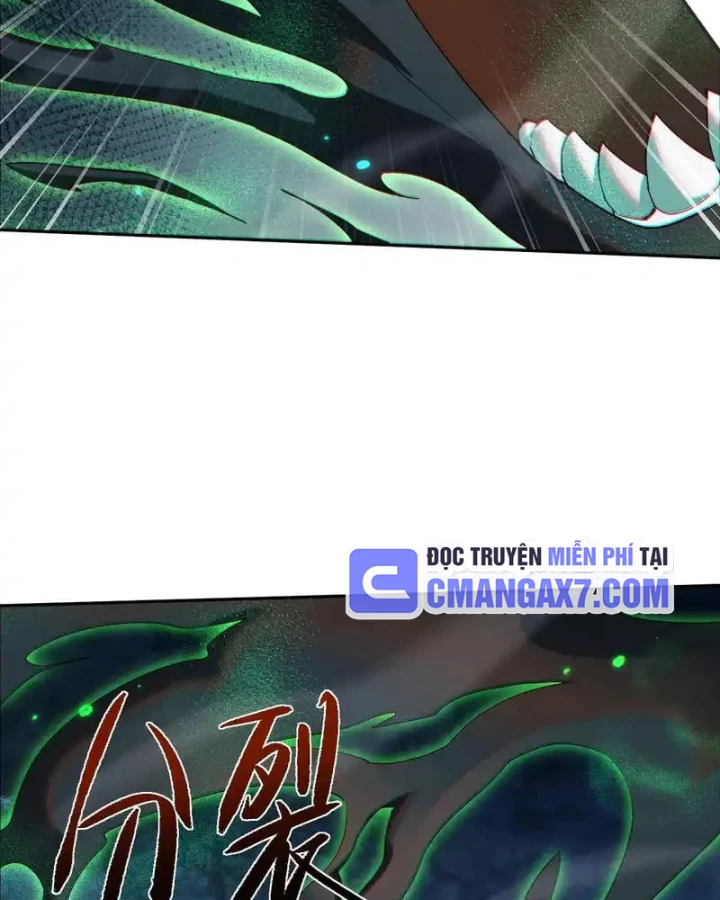 Toàn Chức Kiếm Tu Chapter 75 - 12