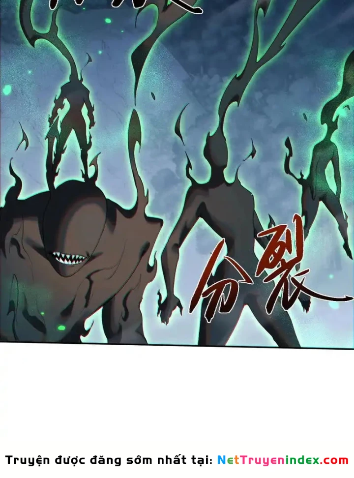 Toàn Chức Kiếm Tu Chapter 75 - 13