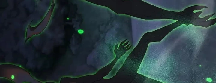 Toàn Chức Kiếm Tu Chapter 75 - 19