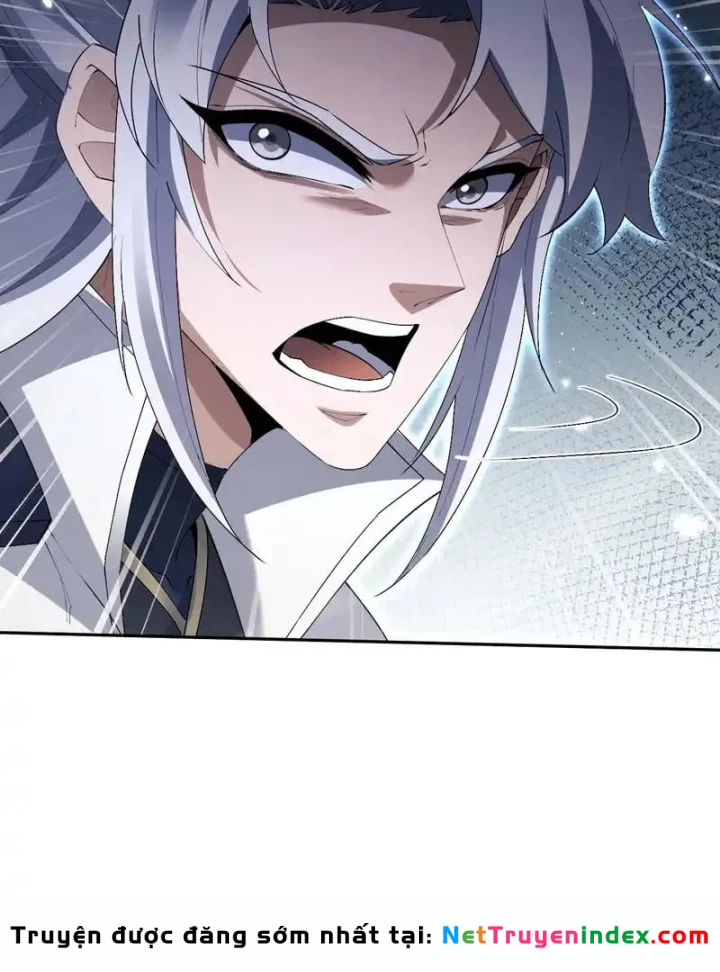 Toàn Chức Kiếm Tu Chapter 75 - 22