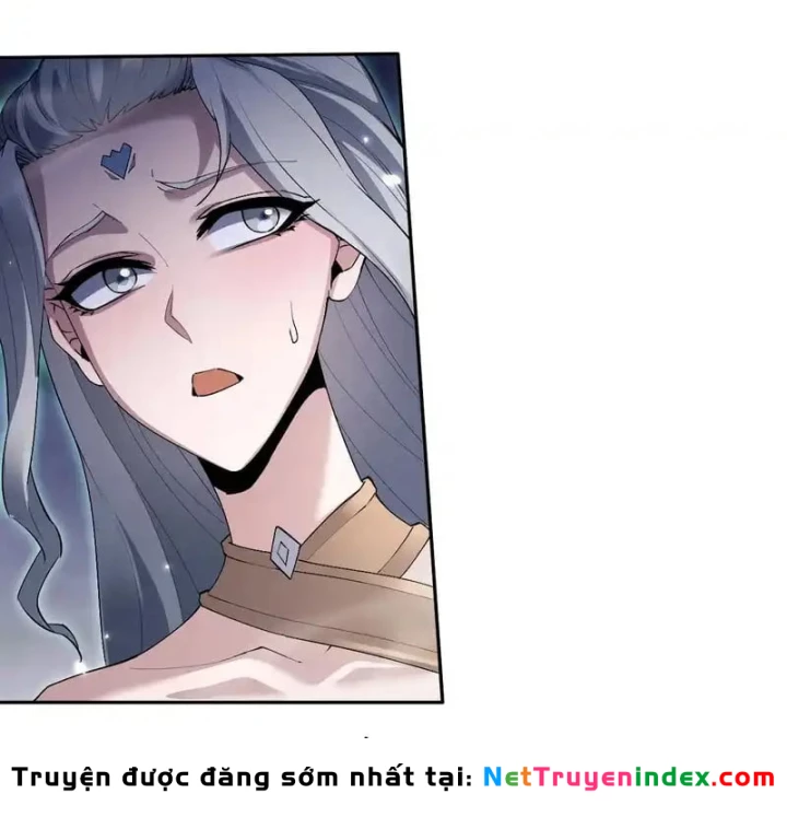 Toàn Chức Kiếm Tu Chapter 75 - 23