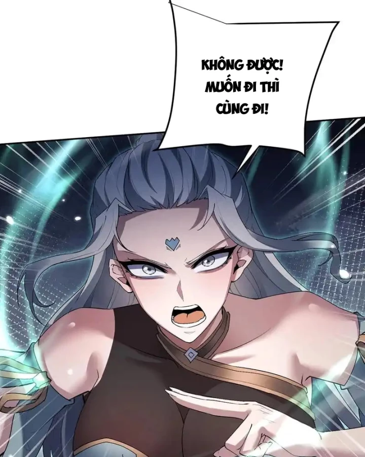 Toàn Chức Kiếm Tu Chapter 75 - 24