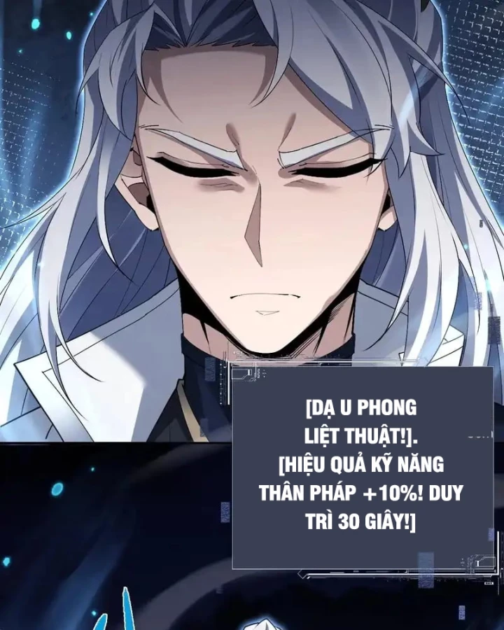 Toàn Chức Kiếm Tu Chapter 75 - 28