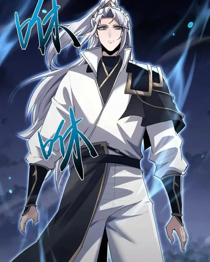 Toàn Chức Kiếm Tu Chapter 75 - 29