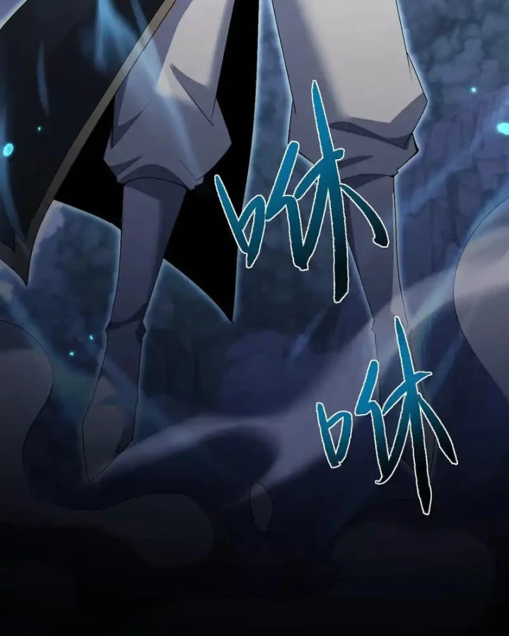 Toàn Chức Kiếm Tu Chapter 75 - 30