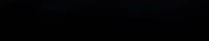 Toàn Chức Kiếm Tu Chapter 75 - 31