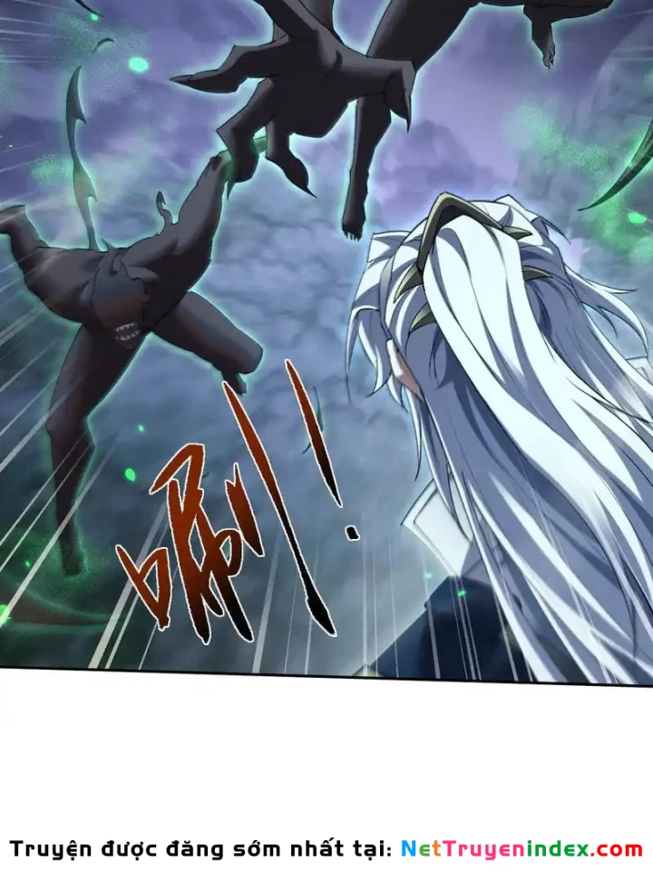 Toàn Chức Kiếm Tu Chapter 75 - 33