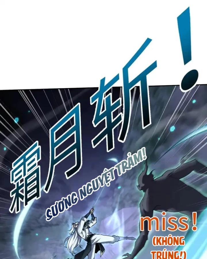 Toàn Chức Kiếm Tu Chapter 75 - 36