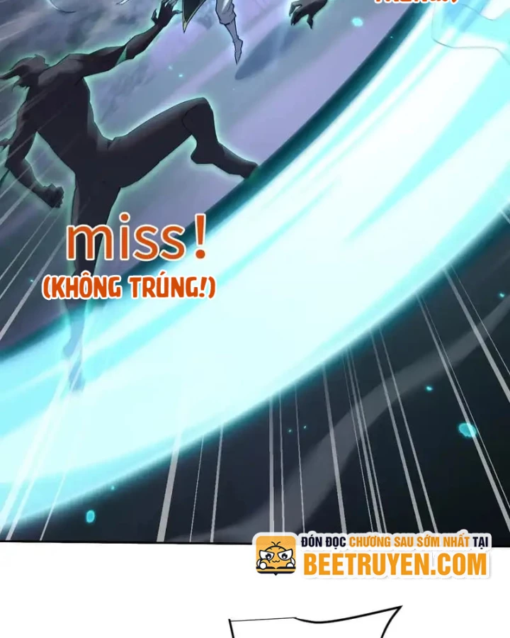 Toàn Chức Kiếm Tu Chapter 75 - 37