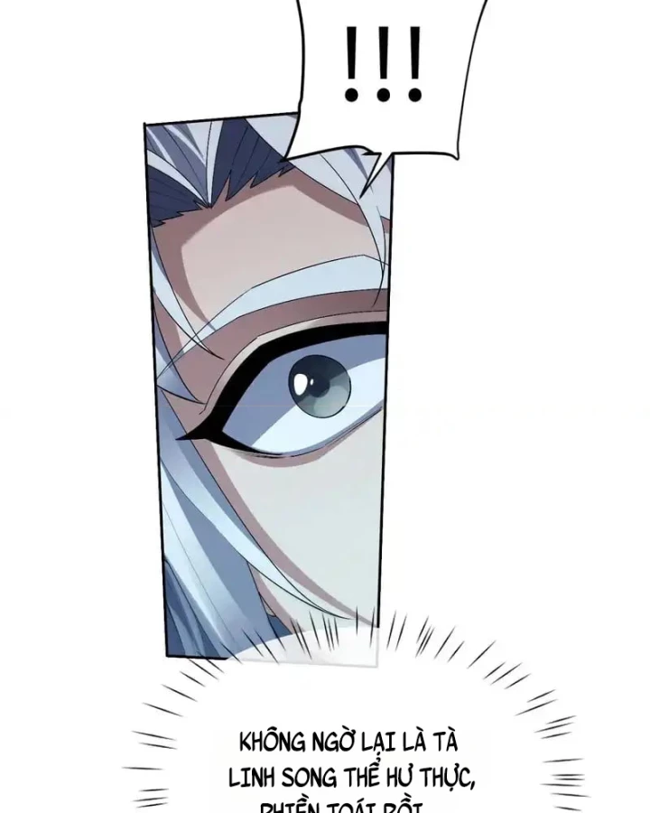 Toàn Chức Kiếm Tu Chapter 75 - 38