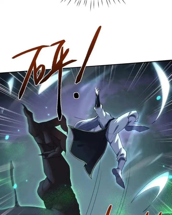 Toàn Chức Kiếm Tu Chapter 75 - 40