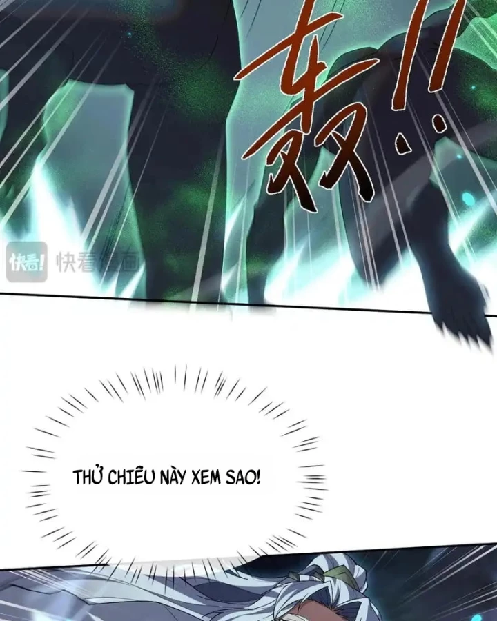 Toàn Chức Kiếm Tu Chapter 75 - 41