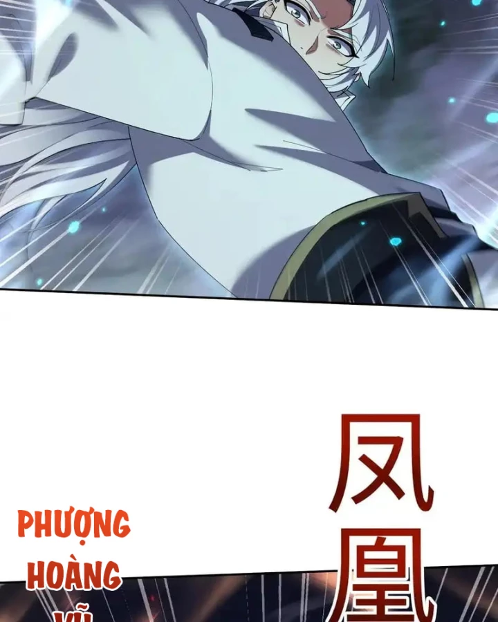 Toàn Chức Kiếm Tu Chapter 75 - 42