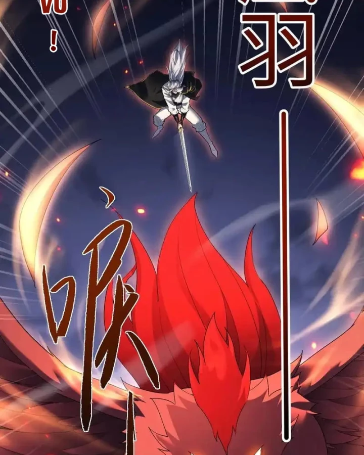 Toàn Chức Kiếm Tu Chapter 75 - 43