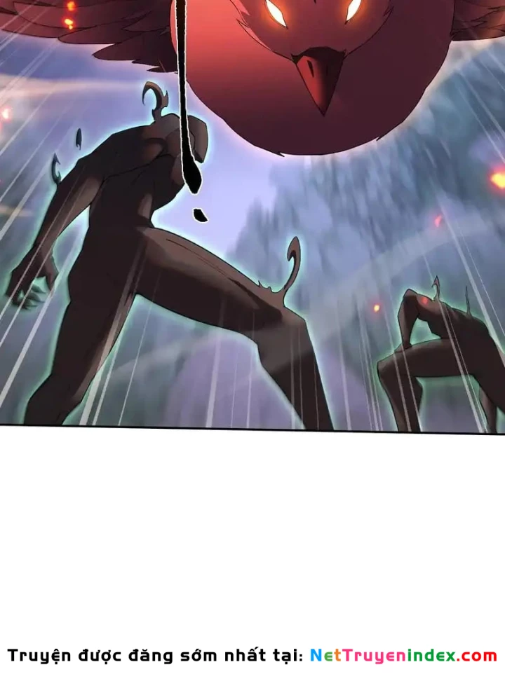 Toàn Chức Kiếm Tu Chapter 75 - 44