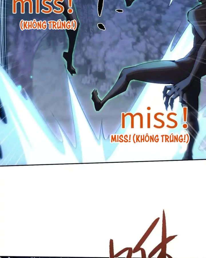 Toàn Chức Kiếm Tu Chapter 75 - 46