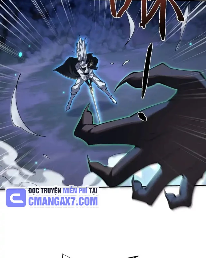 Toàn Chức Kiếm Tu Chapter 75 - 47