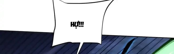 Toàn Chức Kiếm Tu Chapter 75 - 48