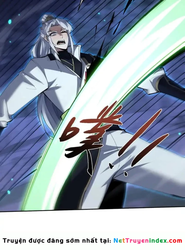 Toàn Chức Kiếm Tu Chapter 75 - 49