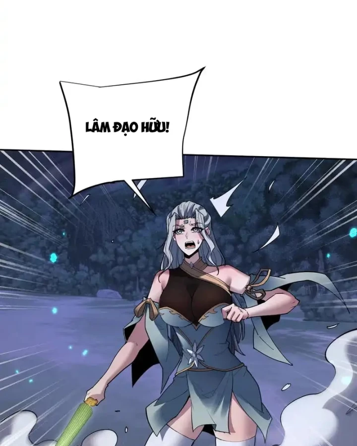 Toàn Chức Kiếm Tu Chapter 75 - 50