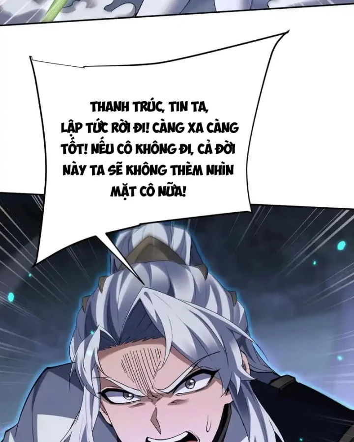 Toàn Chức Kiếm Tu Chapter 75 - 51