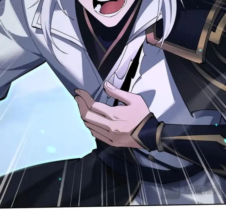 Toàn Chức Kiếm Tu Chapter 75 - 52