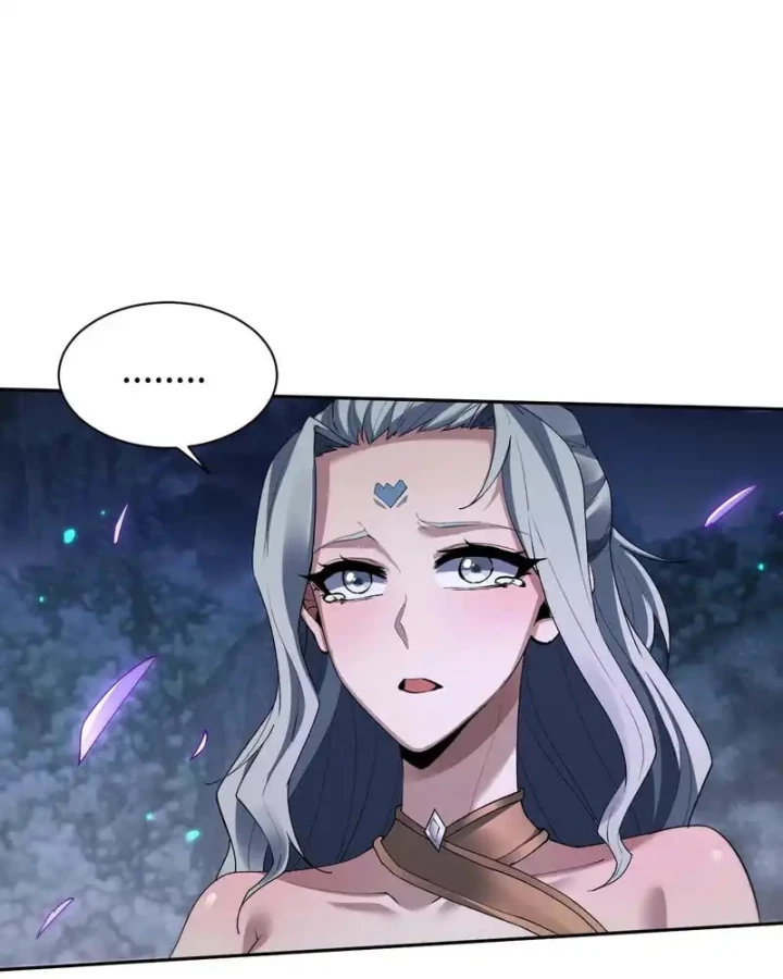 Toàn Chức Kiếm Tu Chapter 75 - 53