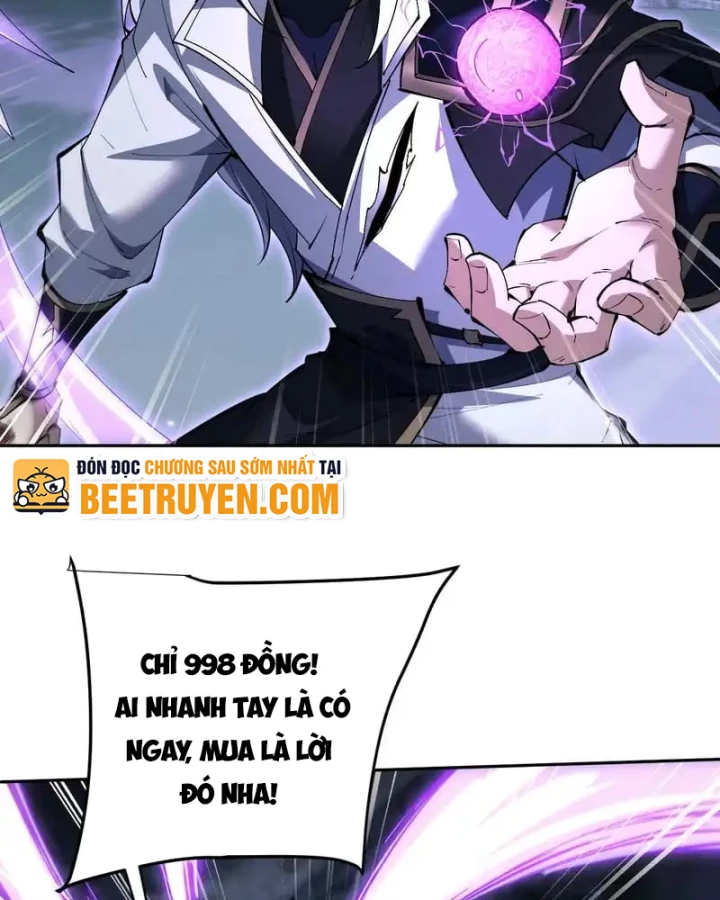 Toàn Chức Kiếm Tu Chapter 75 - 55