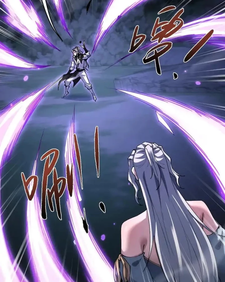 Toàn Chức Kiếm Tu Chapter 75 - 56