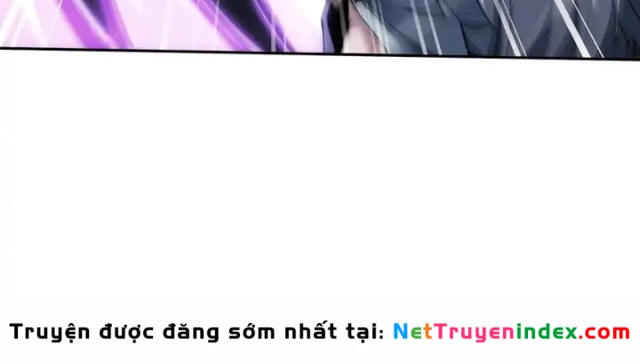 Toàn Chức Kiếm Tu Chapter 75 - 57