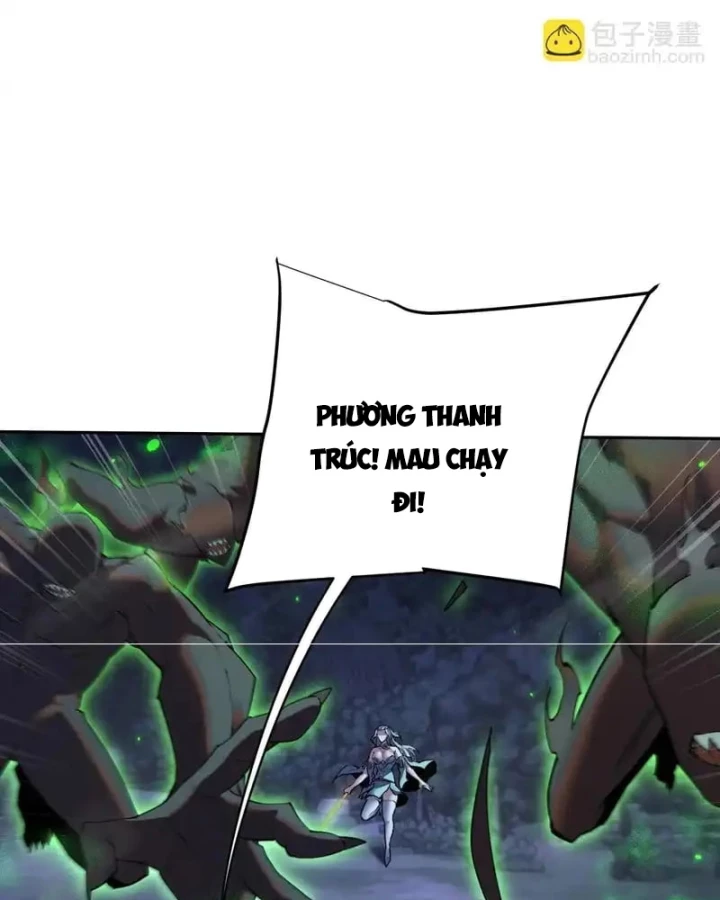 Toàn Chức Kiếm Tu Chapter 75 - 58