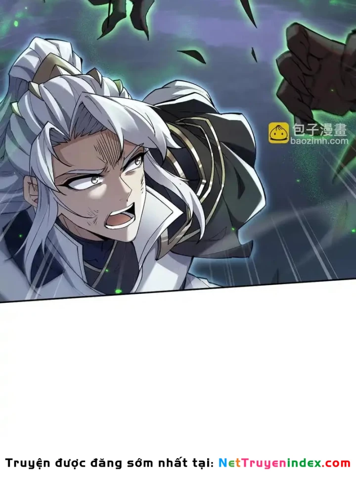 Toàn Chức Kiếm Tu Chapter 75 - 59