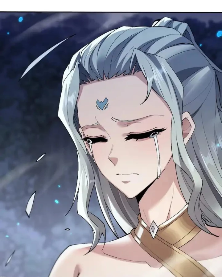 Toàn Chức Kiếm Tu Chapter 75 - 60