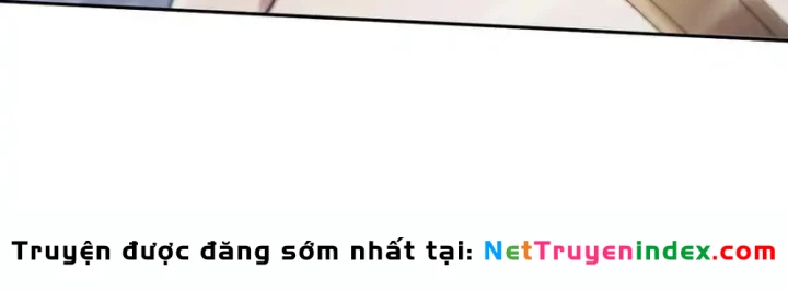 Toàn Chức Kiếm Tu Chapter 75 - 61