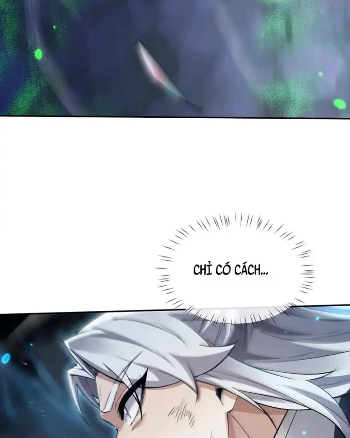 Toàn Chức Kiếm Tu Chapter 75 - 64