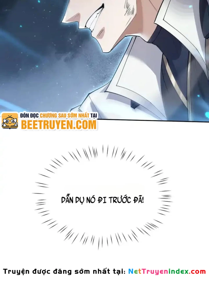 Toàn Chức Kiếm Tu Chapter 75 - 65