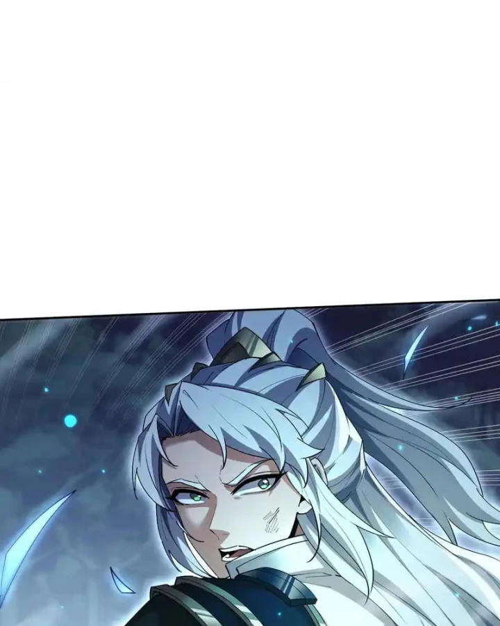 Toàn Chức Kiếm Tu Chapter 75 - 67