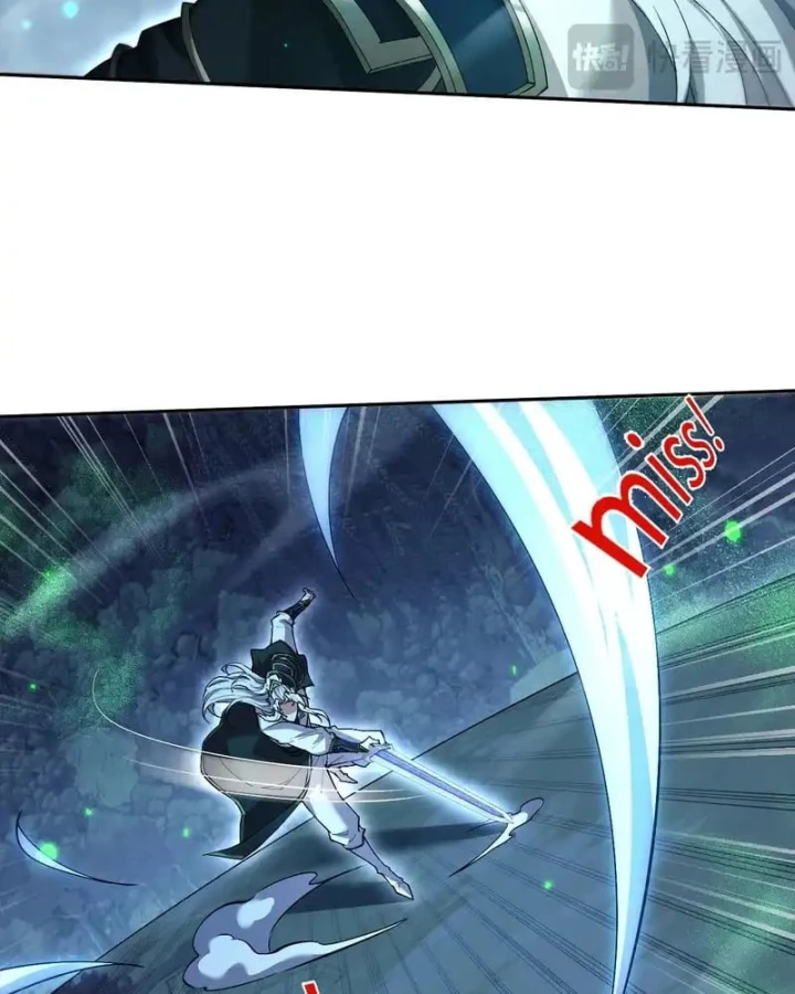 Toàn Chức Kiếm Tu Chapter 75 - 68