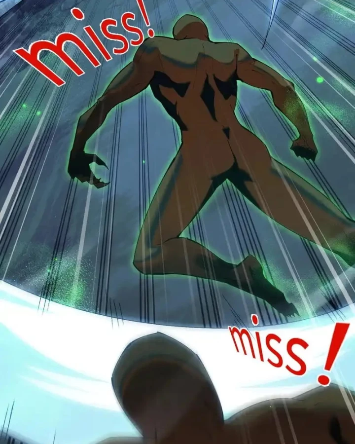 Toàn Chức Kiếm Tu Chapter 75 - 69