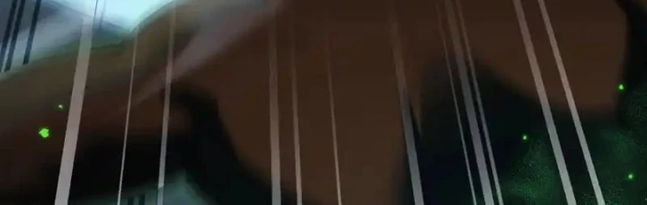 Toàn Chức Kiếm Tu Chapter 75 - 70