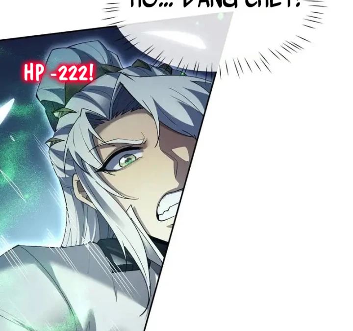 Toàn Chức Kiếm Tu Chapter 75 - 74