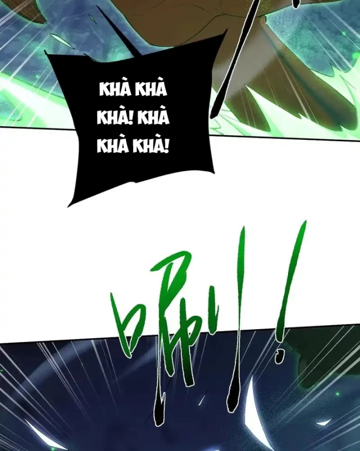 Toàn Chức Kiếm Tu Chapter 75 - 76