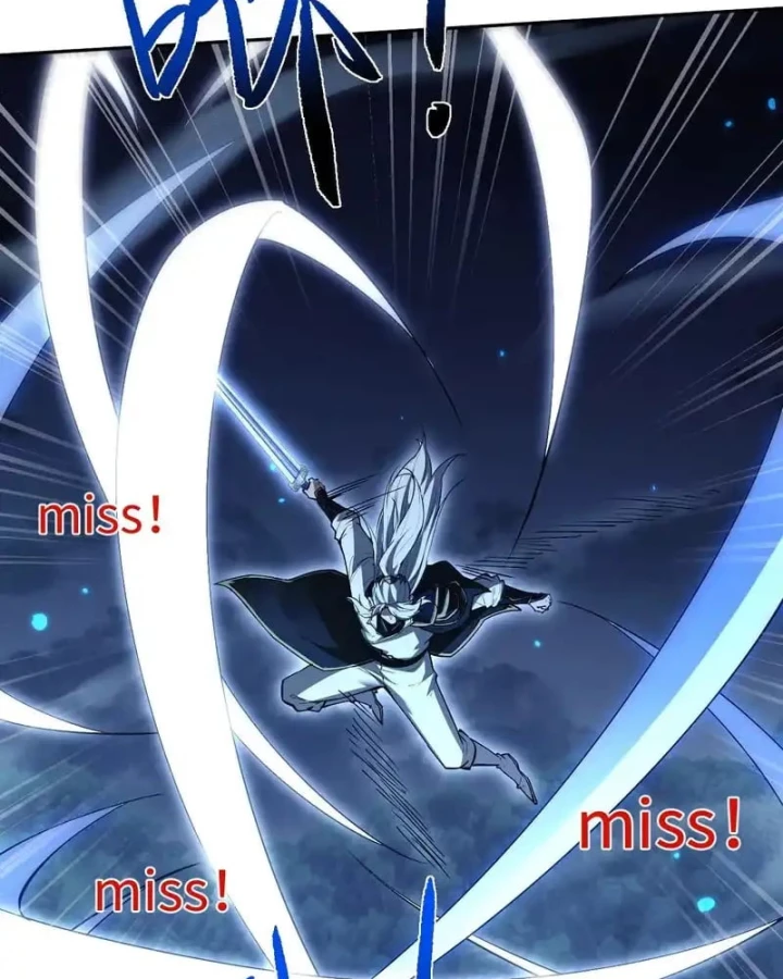 Toàn Chức Kiếm Tu Chapter 75 - 78