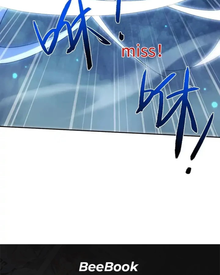 Toàn Chức Kiếm Tu Chapter 75 - 79