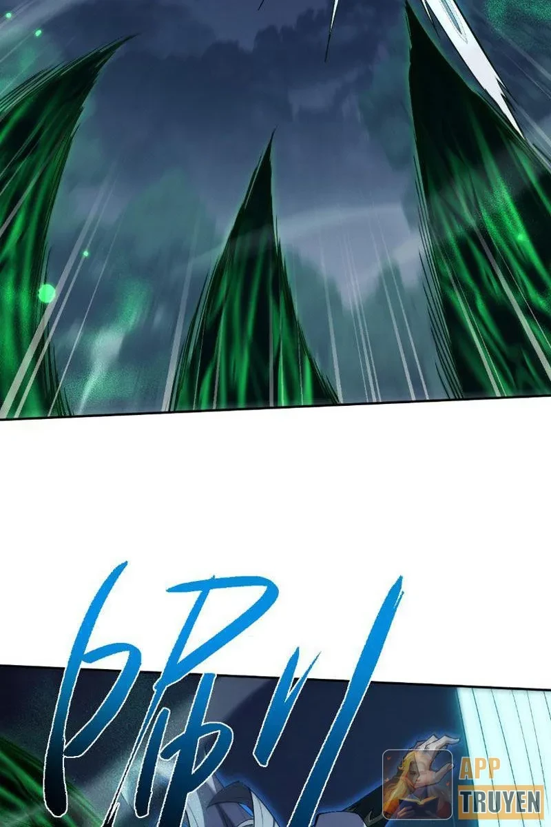 Toàn Chức Kiếm Tu Chapter 76 - 4