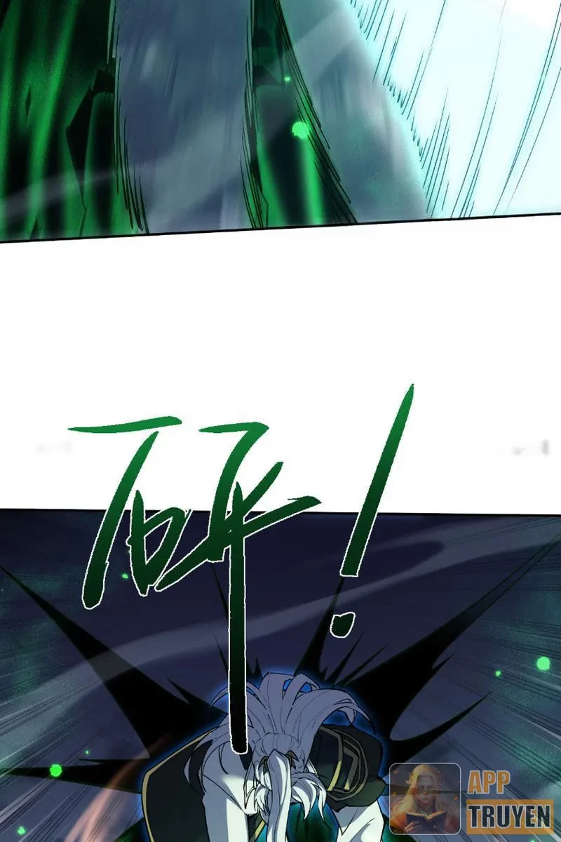 Toàn Chức Kiếm Tu Chapter 76 - 6