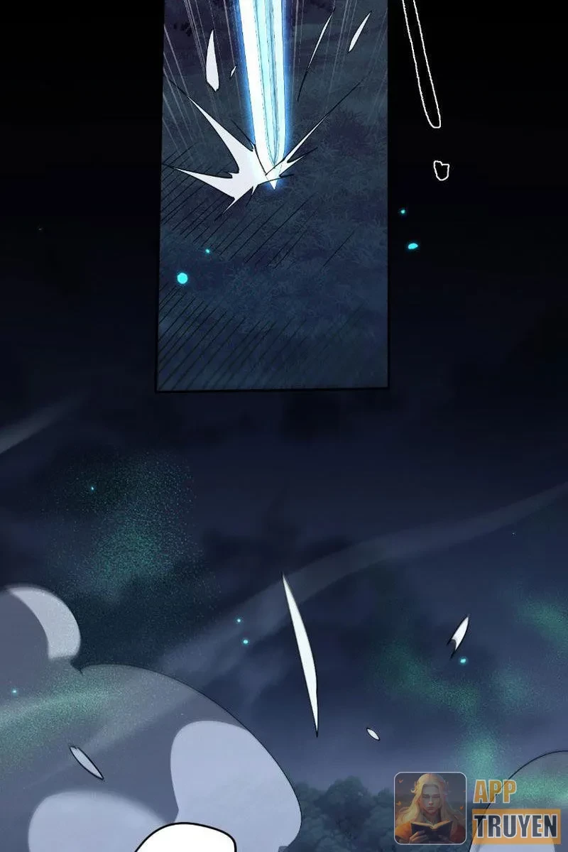 Toàn Chức Kiếm Tu Chapter 76 - 9